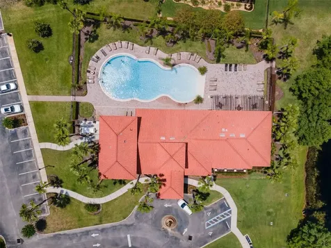 623 Lazio Circle Debary FL 32713