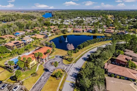 623 Lazio Circle Debary FL 32713