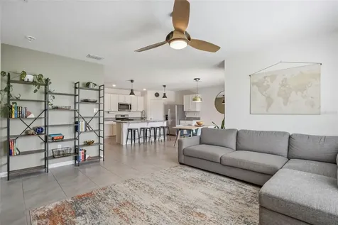 623 Lazio Circle Debary FL 32713