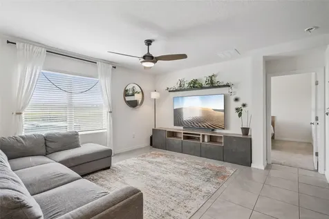 623 Lazio Circle Debary FL 32713