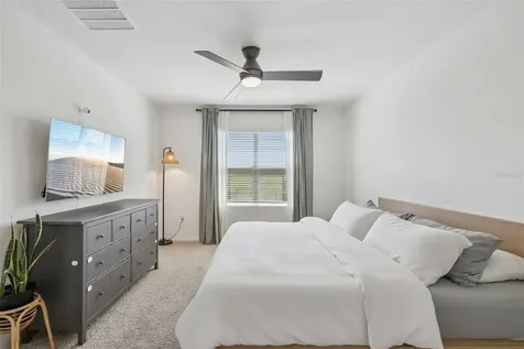 623 Lazio Circle Debary FL 32713