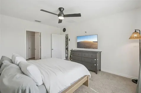 623 Lazio Circle Debary FL 32713