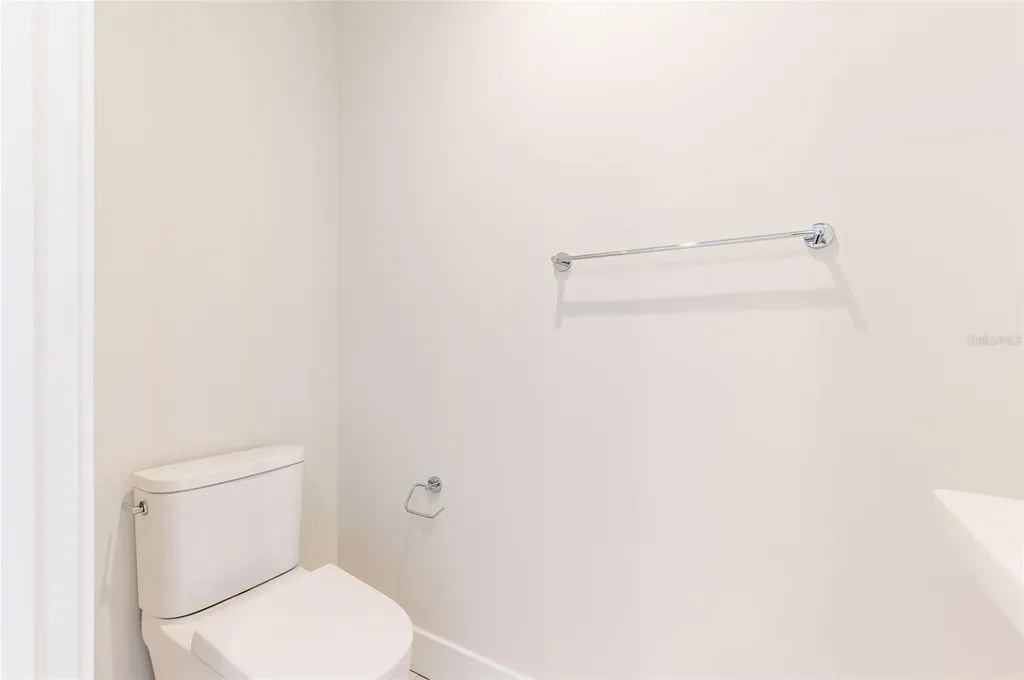 275 1st Avenue South St Petersburg FL 33701