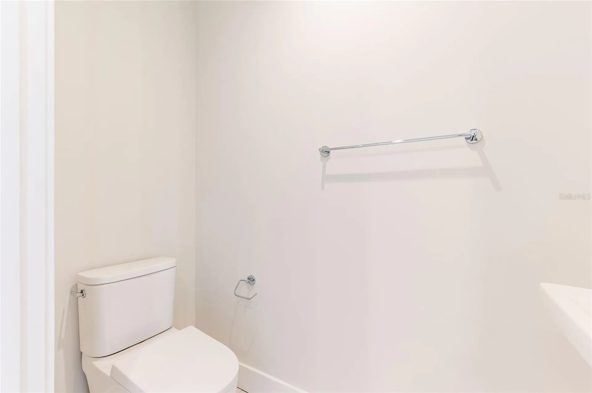 275 1st Avenue South St Petersburg FL 33701
