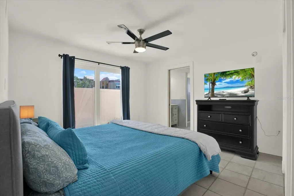 8911 Blind Pass Road St Pete Beach FL 33706