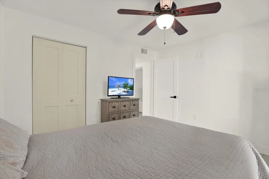 8911 Blind Pass Road St Pete Beach FL 33706