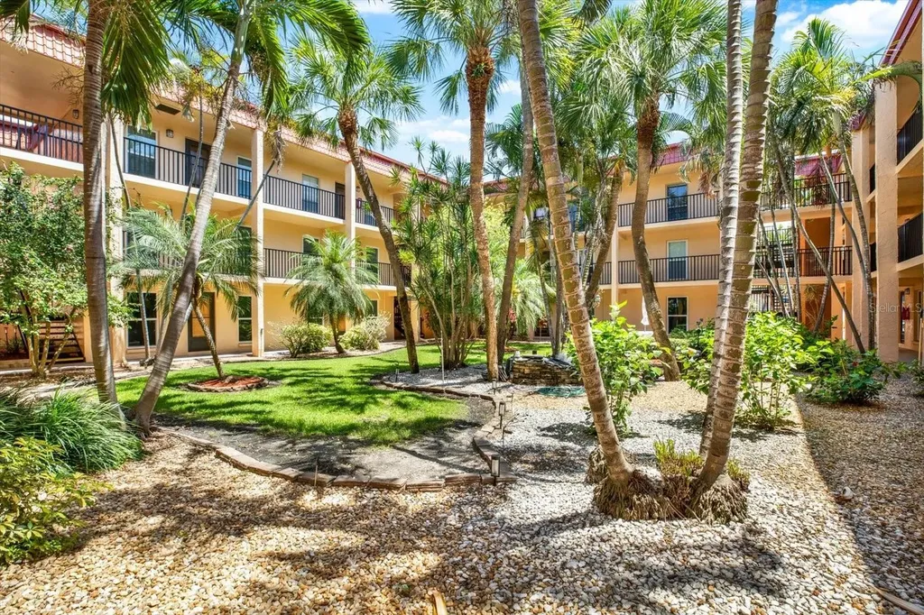 8911 Blind Pass Road St Pete Beach FL 33706