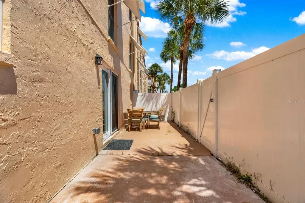 8911 Blind Pass Road St Pete Beach FL 33706