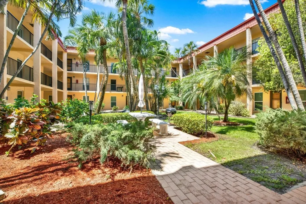 8911 Blind Pass Road St Pete Beach FL 33706