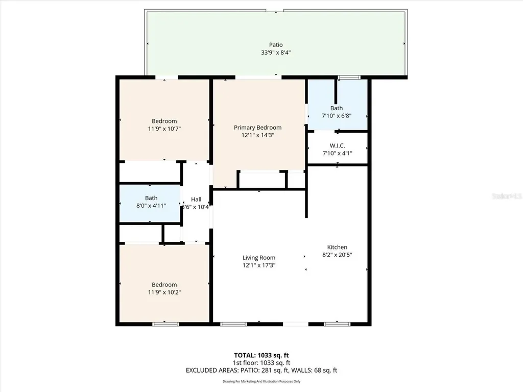 8911 Blind Pass Road St Pete Beach FL 33706
