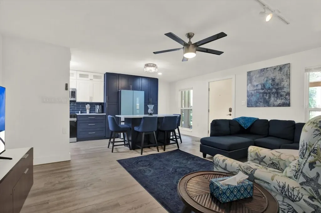 8911 Blind Pass Road St Pete Beach FL 33706