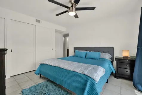 8911 Blind Pass Road St Pete Beach FL 33706