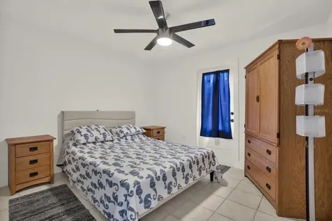 8911 Blind Pass Road St Pete Beach FL 33706