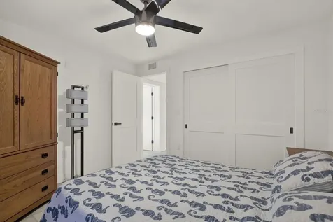 8911 Blind Pass Road St Pete Beach FL 33706