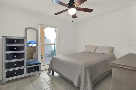 8911 Blind Pass Road St Pete Beach FL 33706