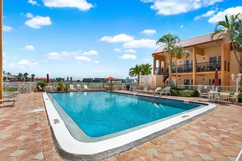 8911 Blind Pass Road St Pete Beach FL 33706