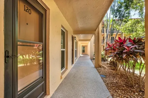 8911 Blind Pass Road St Pete Beach FL 33706
