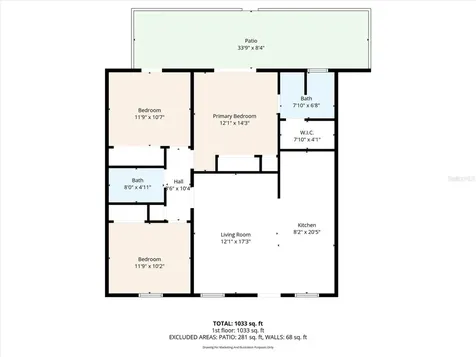 8911 Blind Pass Road St Pete Beach FL 33706