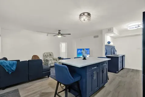 8911 Blind Pass Road St Pete Beach FL 33706