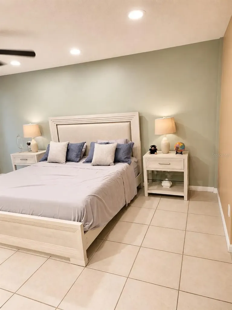 2067 Majestic Woods Boulevard Apopka FL 32712