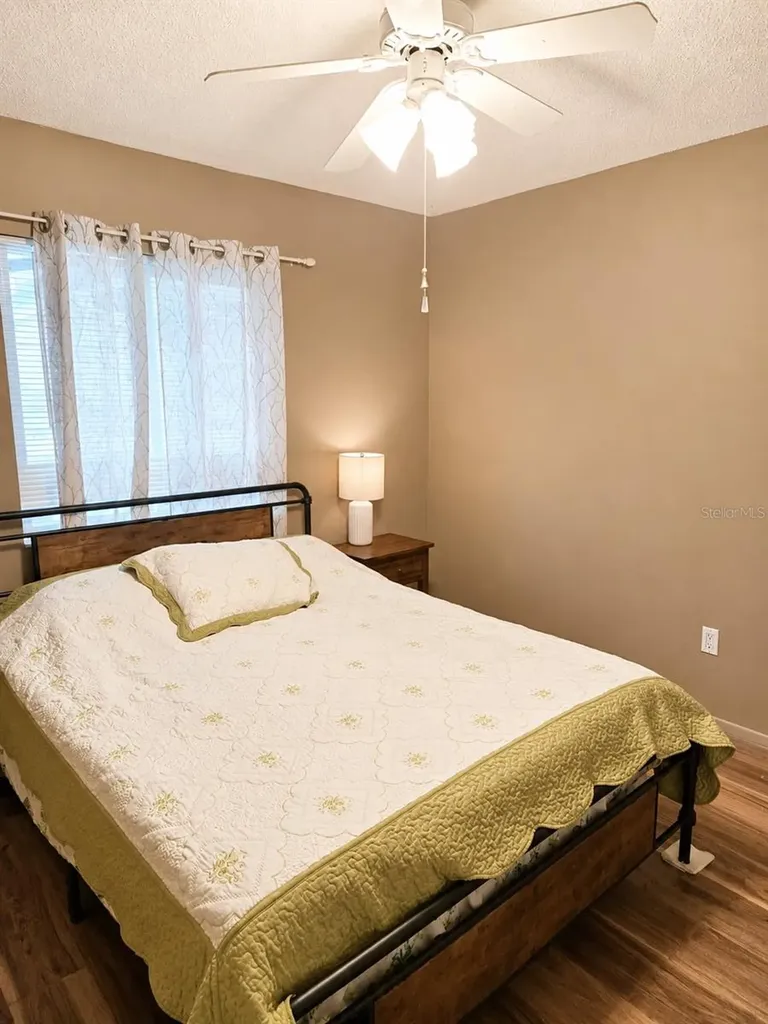 2067 Majestic Woods Boulevard Apopka FL 32712