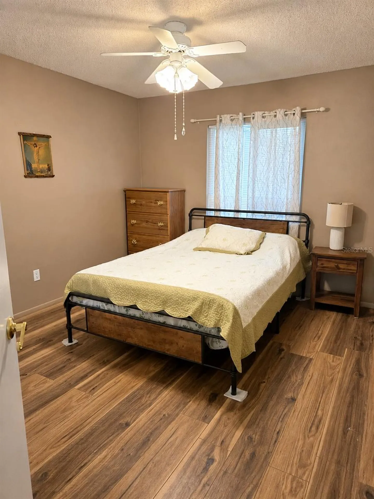 2067 Majestic Woods Boulevard Apopka FL 32712