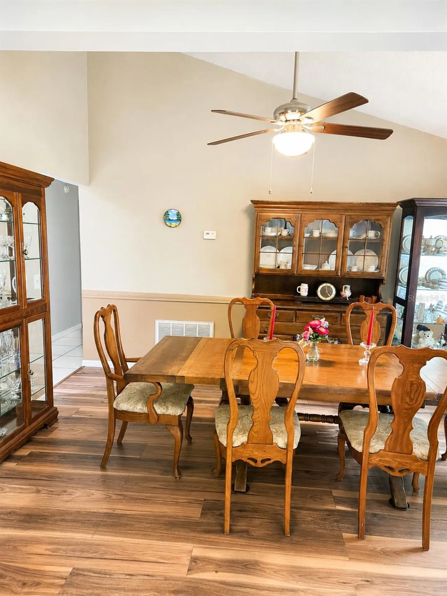2067 Majestic Woods Boulevard Apopka FL 32712