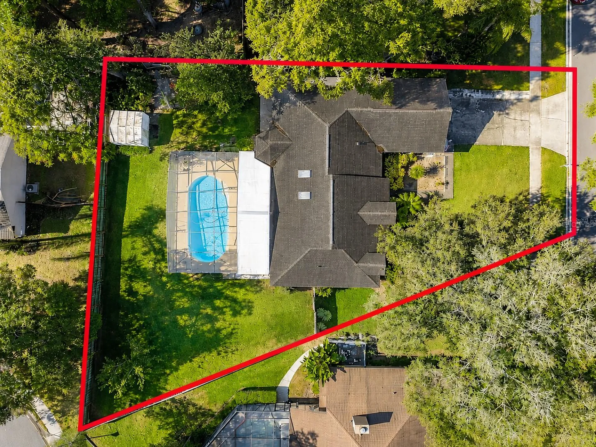 2067 Majestic Woods Boulevard Apopka FL 32712