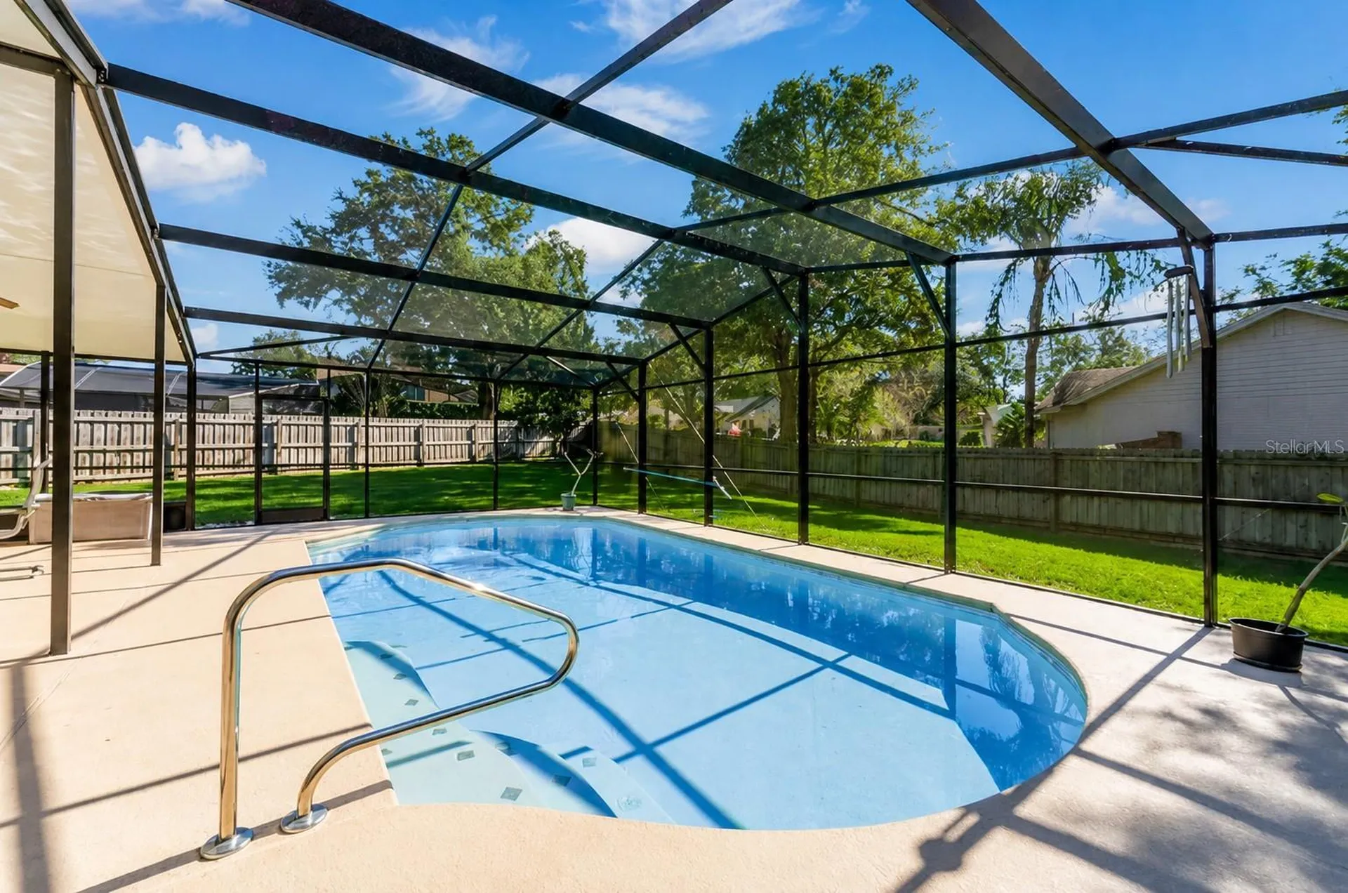 2067 Majestic Woods Boulevard Apopka FL 32712