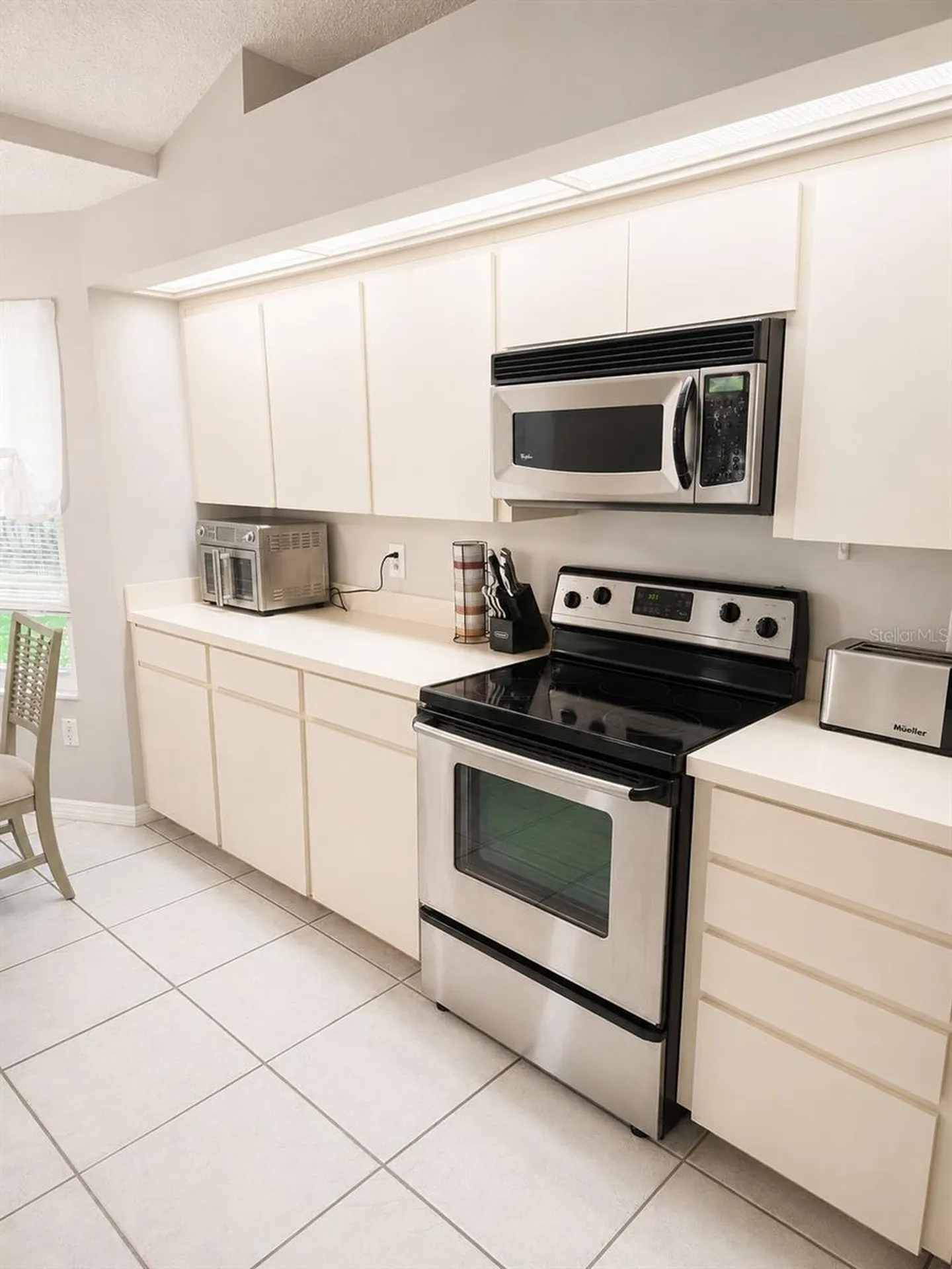 2067 Majestic Woods Boulevard Apopka FL 32712