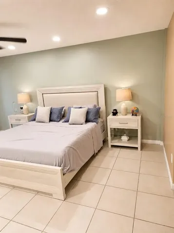 2067 Majestic Woods Boulevard Apopka FL 32712