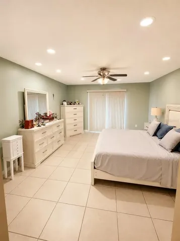 2067 Majestic Woods Boulevard Apopka FL 32712