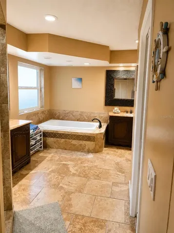 2067 Majestic Woods Boulevard Apopka FL 32712