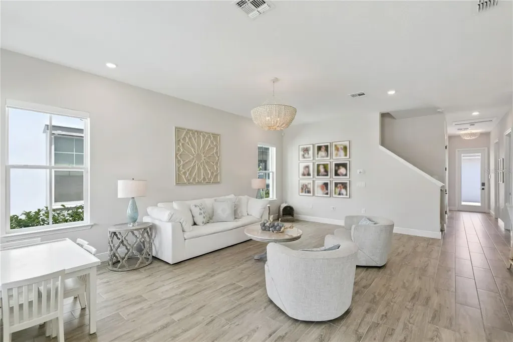 13114 Mcmillan Drive Orlando FL 32827