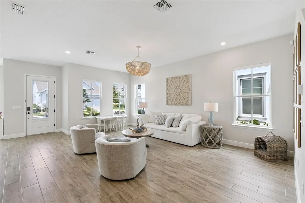 13114 Mcmillan Drive Orlando FL 32827