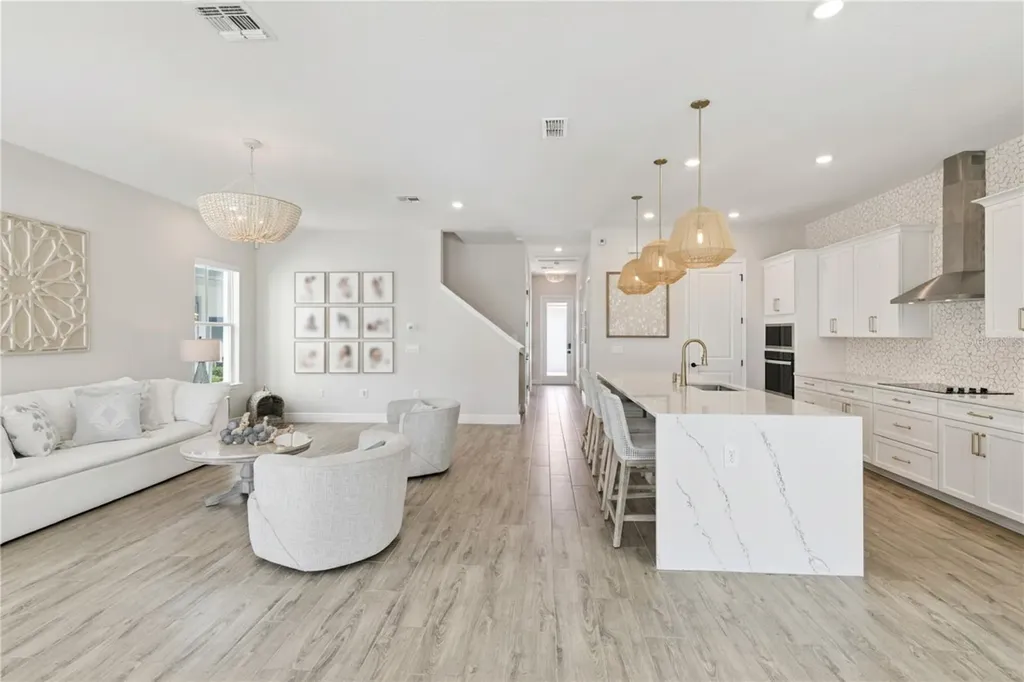 13114 Mcmillan Drive Orlando FL 32827
