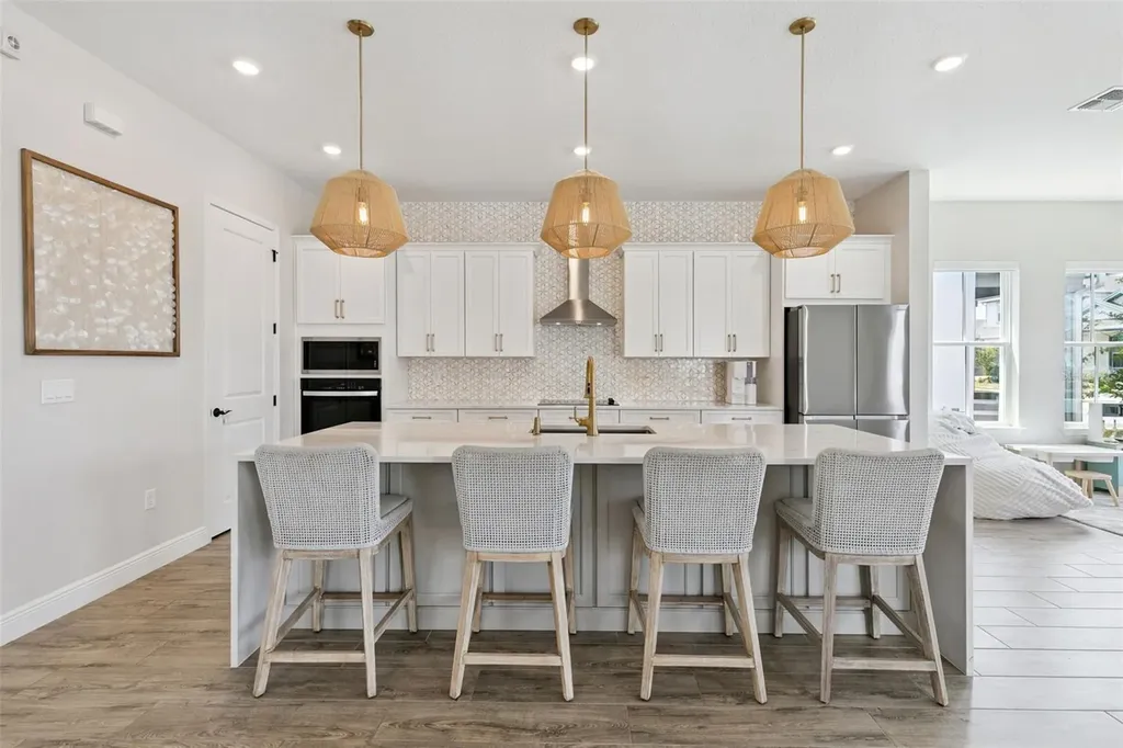 13114 Mcmillan Drive Orlando FL 32827