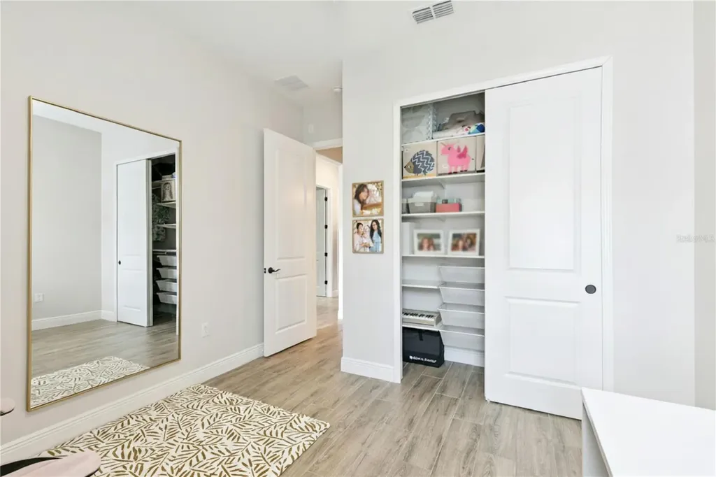 13114 Mcmillan Drive Orlando FL 32827