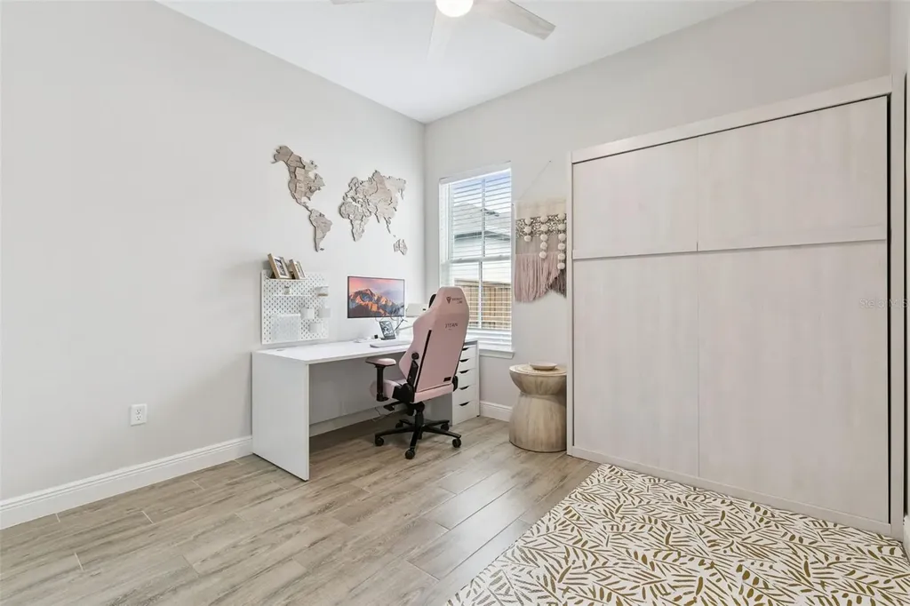 13114 Mcmillan Drive Orlando FL 32827
