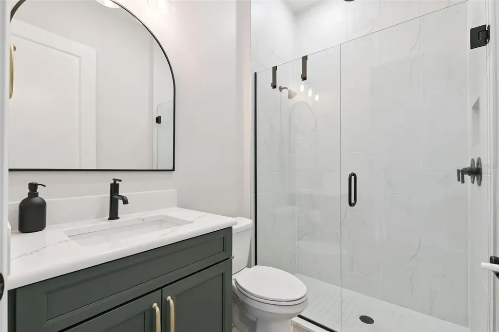 13114 Mcmillan Drive Orlando FL 32827