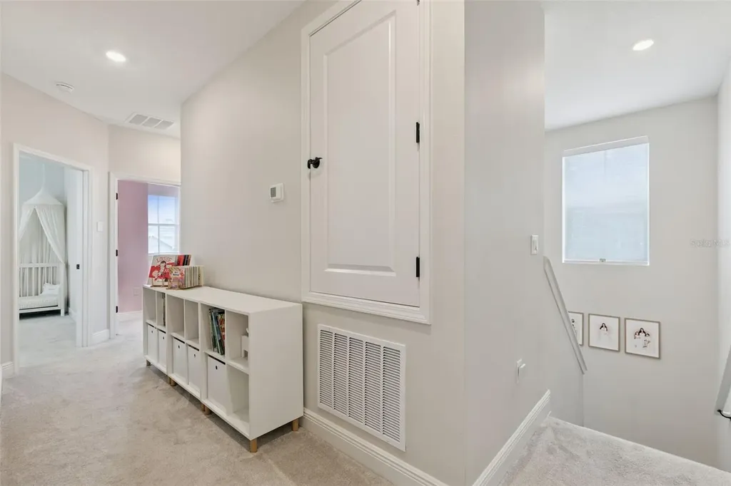 13114 Mcmillan Drive Orlando FL 32827
