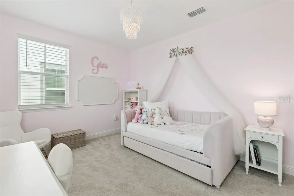 13114 Mcmillan Drive Orlando FL 32827