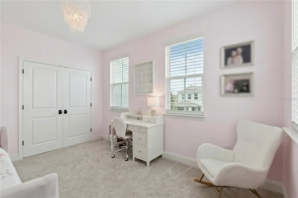 13114 Mcmillan Drive Orlando FL 32827