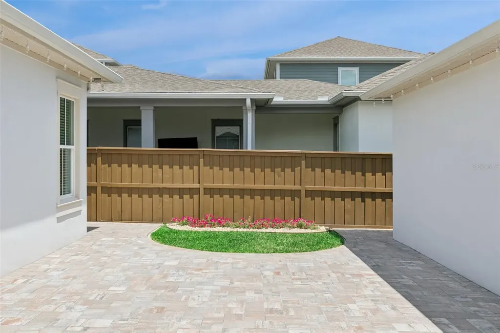 13114 Mcmillan Drive Orlando FL 32827
