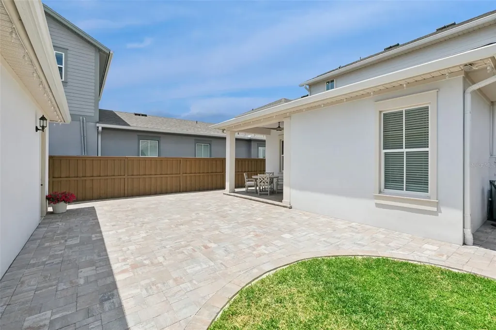 13114 Mcmillan Drive Orlando FL 32827