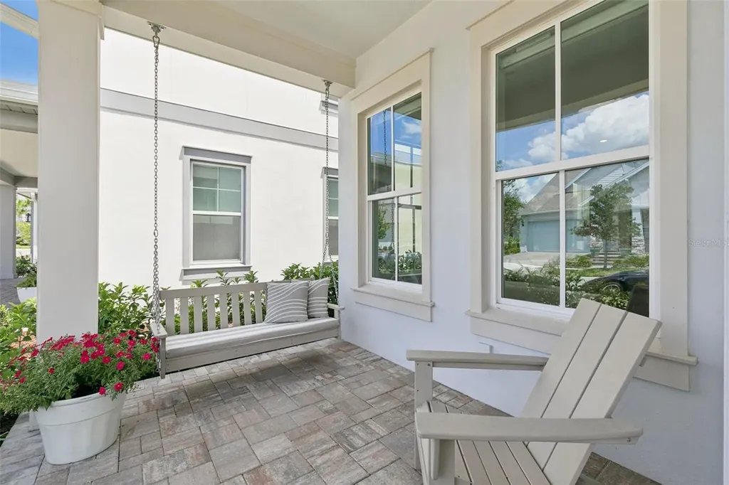13114 Mcmillan Drive Orlando FL 32827