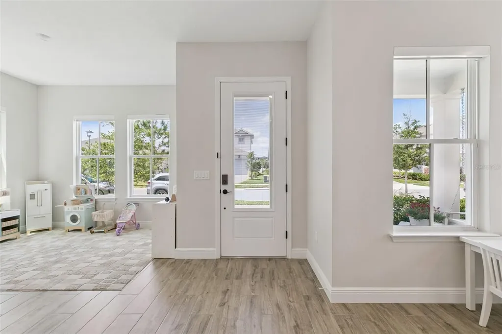 13114 Mcmillan Drive Orlando FL 32827