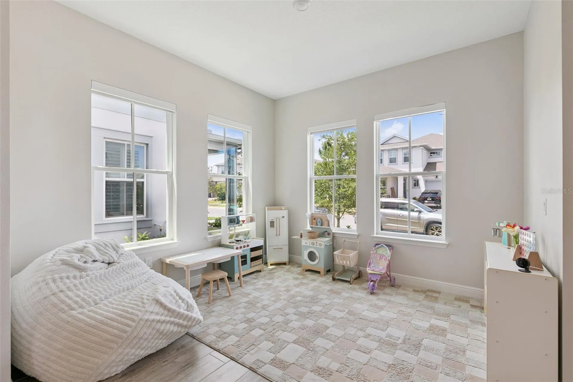 13114 Mcmillan Drive Orlando FL 32827