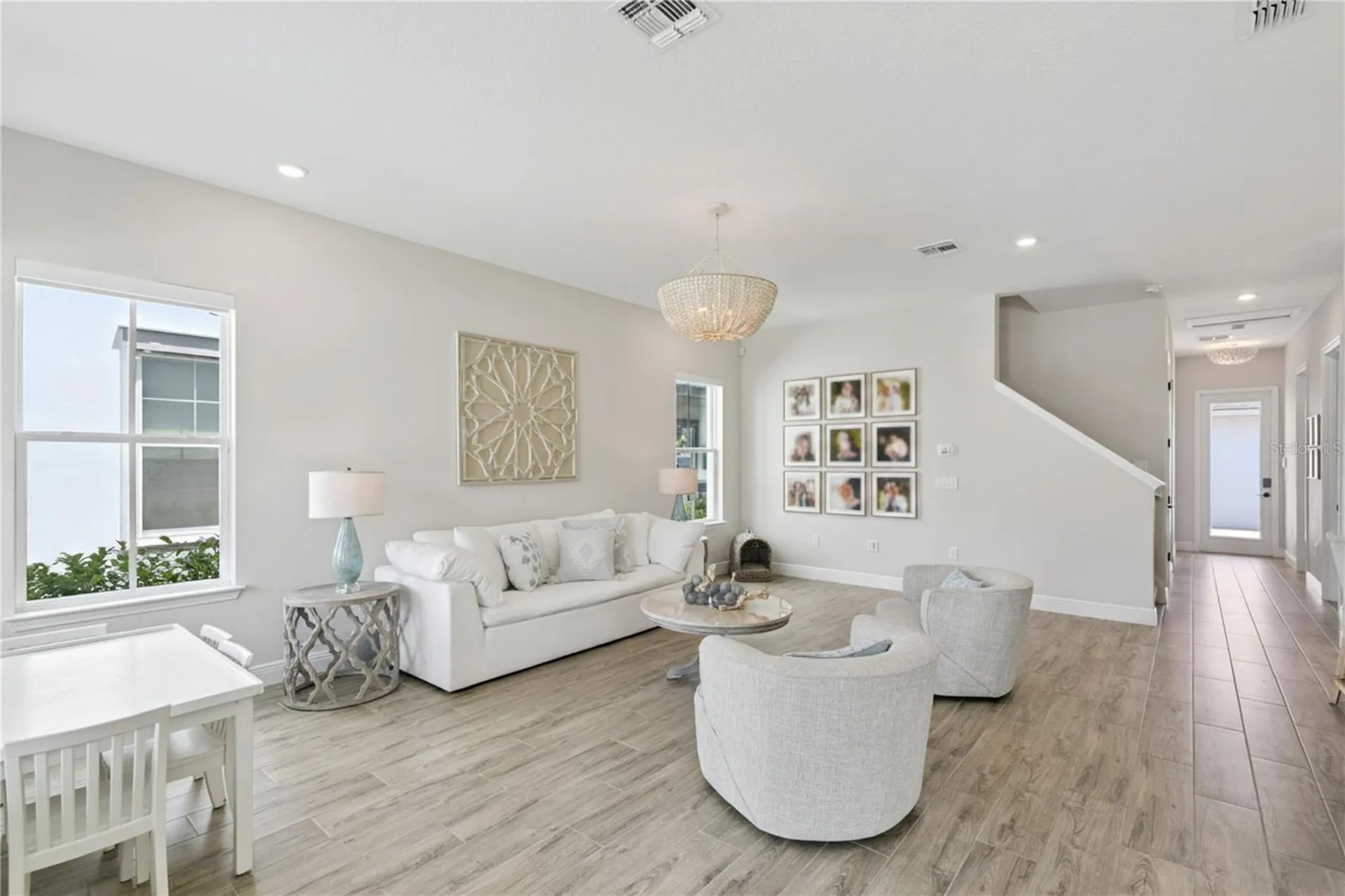13114 Mcmillan Drive Orlando FL 32827