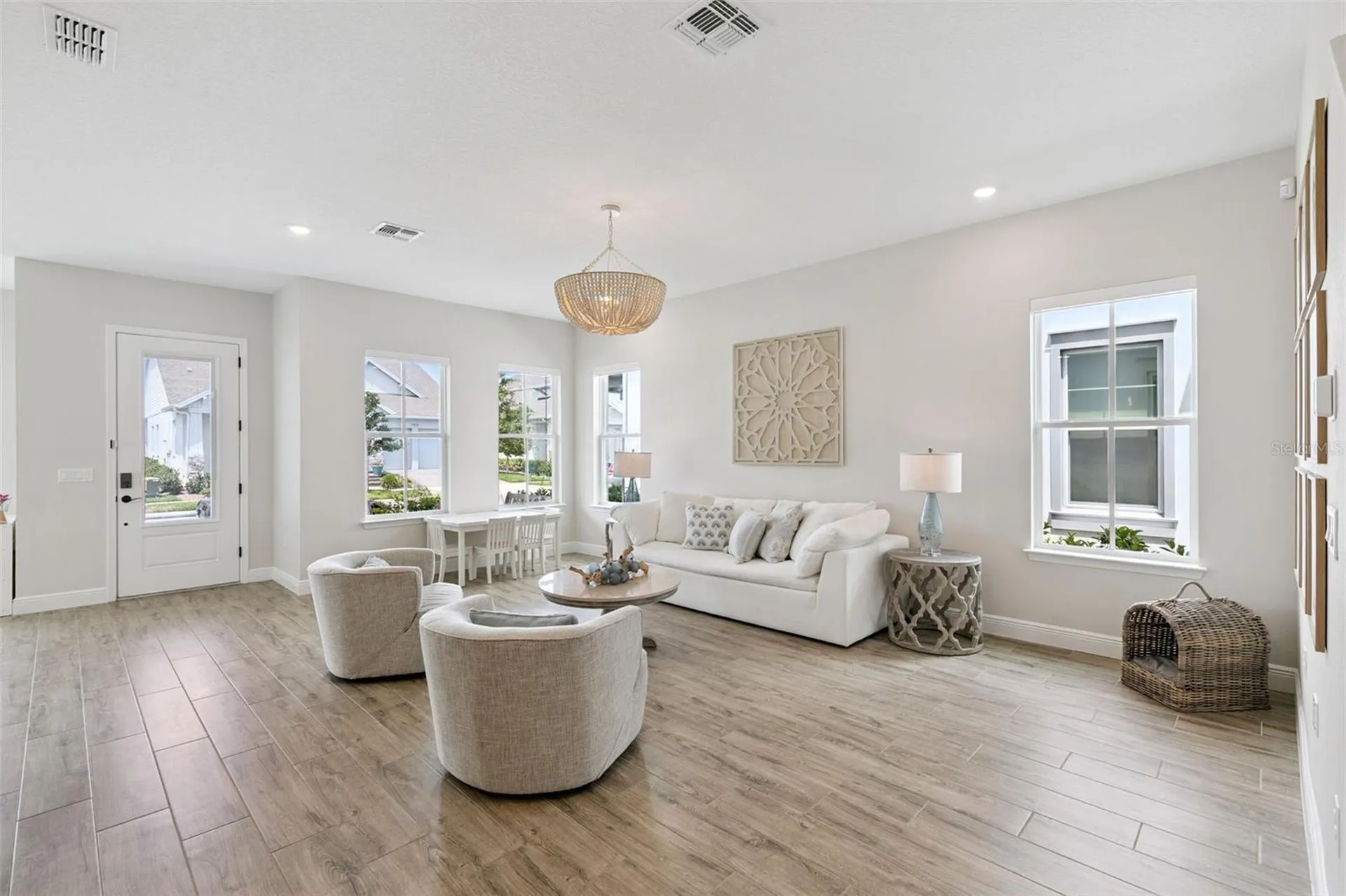 13114 Mcmillan Drive Orlando FL 32827